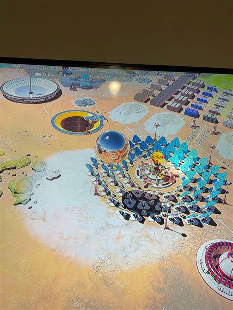 Alien Sphere 的图像结果