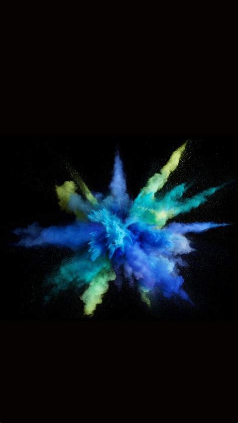 Image result for Splash Background Images