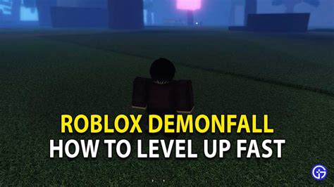 Fast Leveling Demonfall 的图像结果