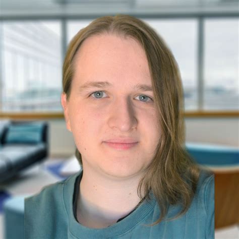 Aly N - Cybersecurity Consultant | Meet Our People | Careers | Capgemini