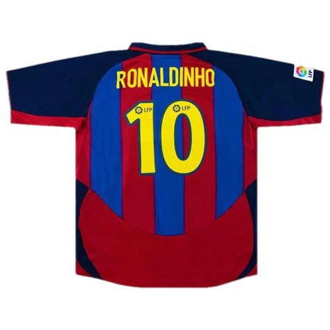 FCB – Indiansoccermart