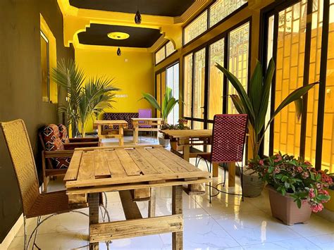 Plage Hydrobase Vacation Rentals & Homes - Région de Saint Louis ...