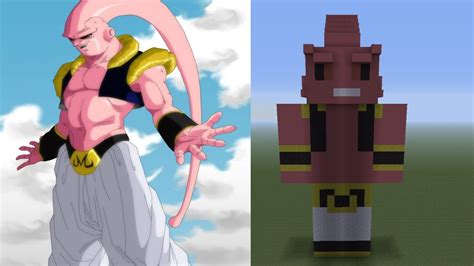 Image result for Minecraft Bu Tutorial