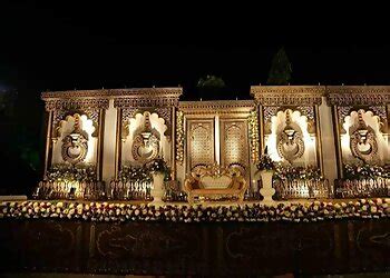 3 Best Event Management Companies in Nellore, AP - Expert Recommendations