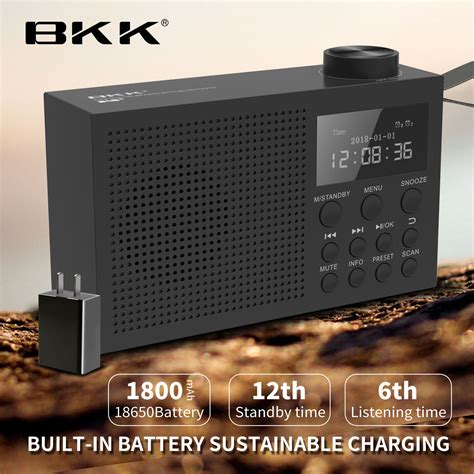 DAB Radios eBay 的图像结果