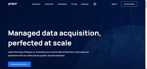 Image result for Web Data Scraper