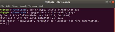 Image result for PyPy 005B