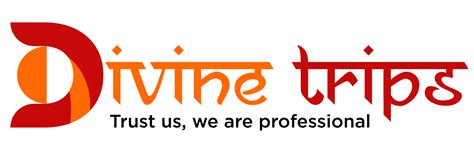Divine Trips, Tour Packages in Darjeeling, Sikkiim, Bhutan, Dooars & Nepal