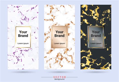 Label Design 的图像结果