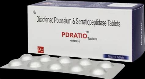 Pharma Franchise opportunity - PCD Pharma Opportunity Trader ...