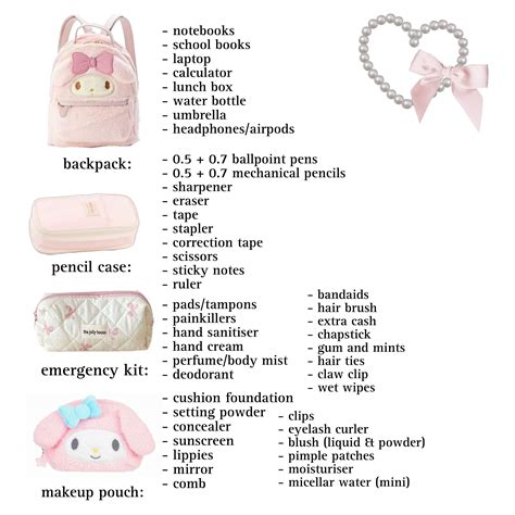 Image result for Cute Notes On OneNote