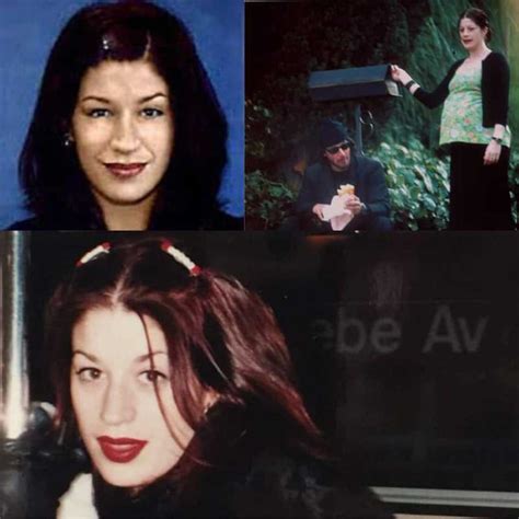 Ava Archer Syme Reeves: The tragic death of Keanu Reeves Daughter ...