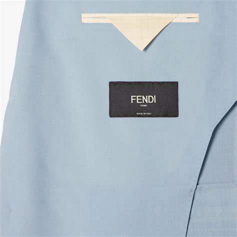 Men's Designer Ready To Wear | FENDI US