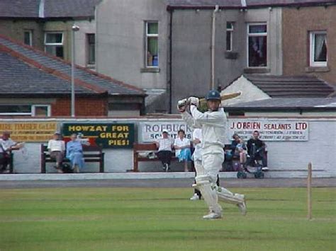 Clague square cuts | ESPNcricinfo.com
