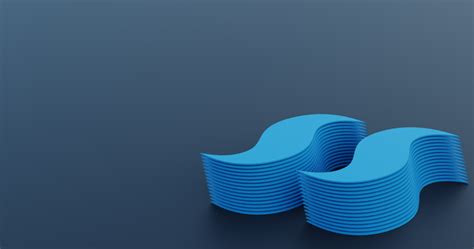 Image result for Pixel Java Wallpaper