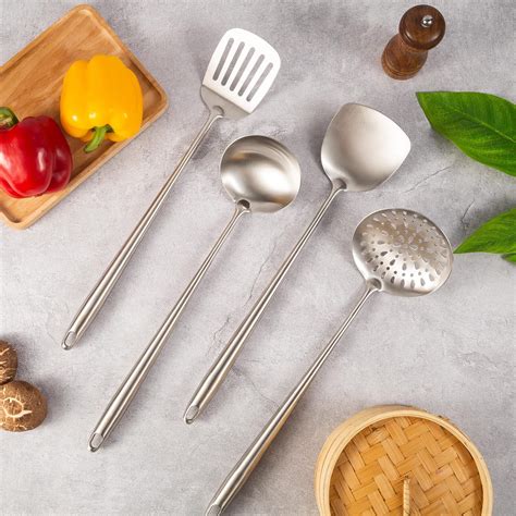 Image result for Spatula Kitchen Tools