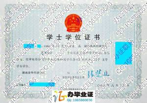 公证认证专线_北京外服翻译有限公司