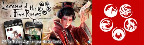 Dice Apps Available for Free Download - Edge Studio