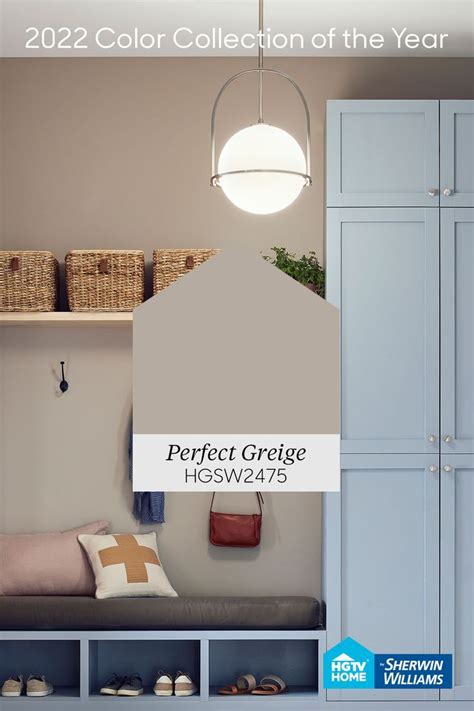 Image result for Living Room Obstacle Course