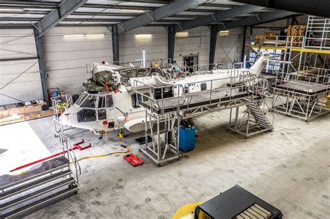 apache industrial services owner - Bula Zeigler