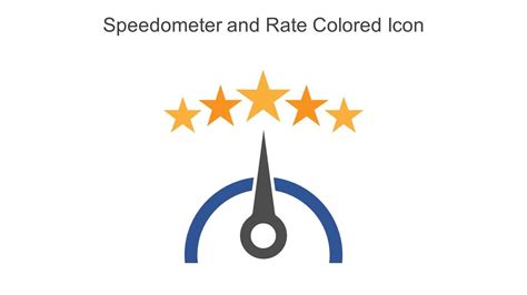 Image result for Click Rate Icon PowerPoint