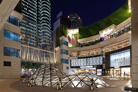 Shopping Mall 的图像结果