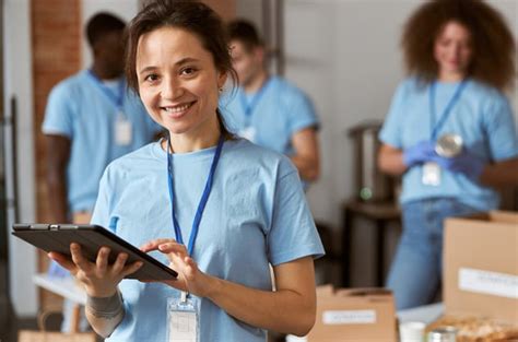 Image result for Example of Case Notes Hmis