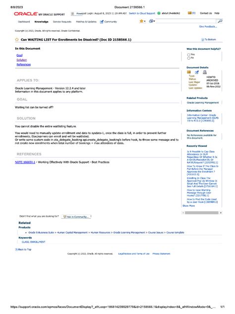 Image result for Class Sample