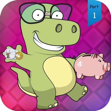 Xander Xhosa Money Part 2 - App on Amazon Appstore