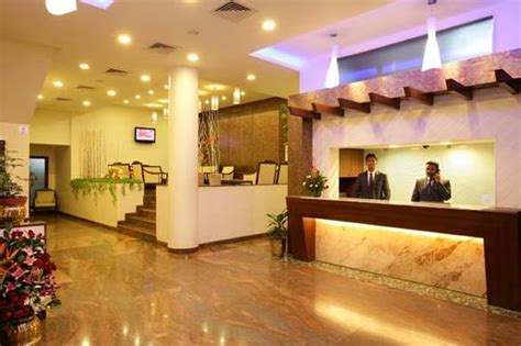 Hotel Utsav Deluxe - Venue - Sinhgad Road - Weddingwire.in