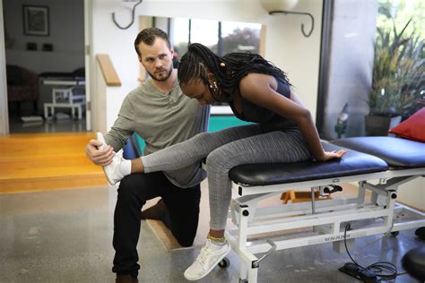 What is lumbago - ~~ Region, Definition and Causes~~