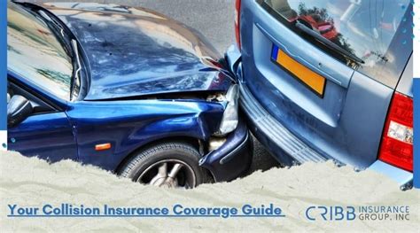 Collision Insurance 的图像结果