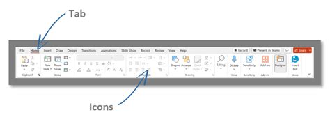 Image result for Bridge Method InDesign Pattern Python