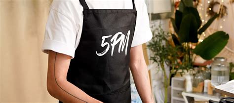 Specialty Coffee Roasting and Hand-Drip Experience Class - Klook India