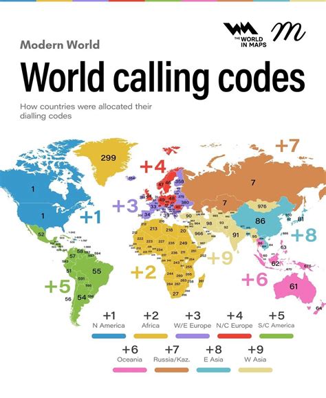 Pin by Artemis on maps in 2025 | World history facts, Fun facts ...
