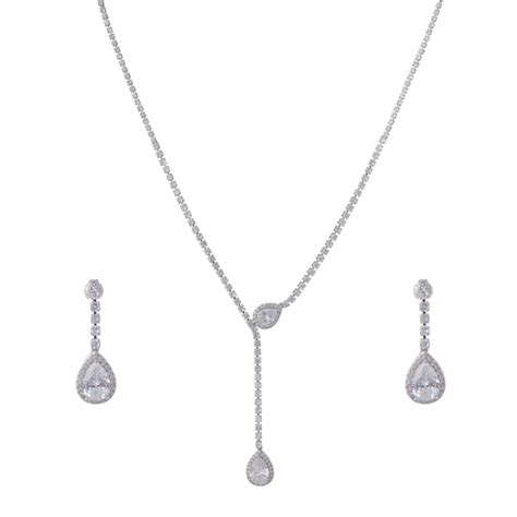Chain Pendent Sets – Ashnera