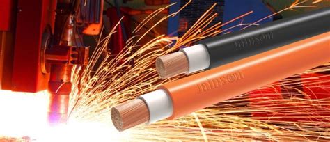 Jainson Cables Pvt. Ltd Products