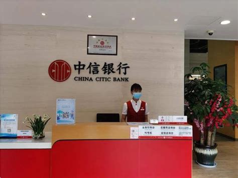 你知道中国有多少家银行吗？ - 知乎