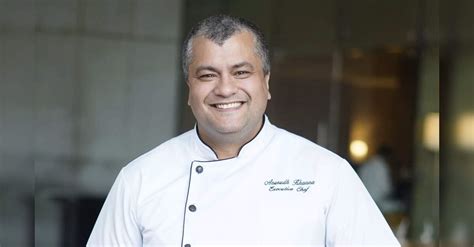 Looking at a full plate of events and functions, ETHospitalityWorld