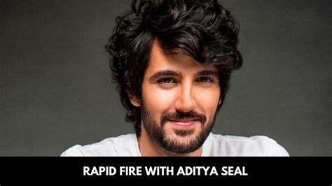 Student of the Year 2: If Bollywood was a school, Aditya Seal says this ...