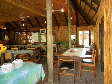 BREEDE ESCAPE (Bonnievale) - Campground Reviews & Photos - Tripadvisor