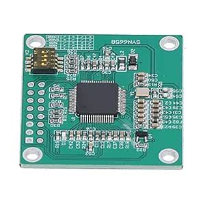 Speech Synthesis Modules, Support Encode Decode GB2312 GBK BIG5 Unicode ...