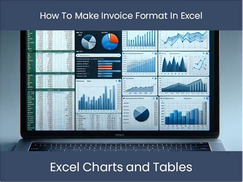 Image result for How to Create an Invoice in Excel