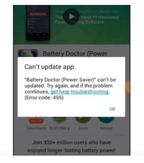 Android Phone Error Code 9990 Fix 的图像结果