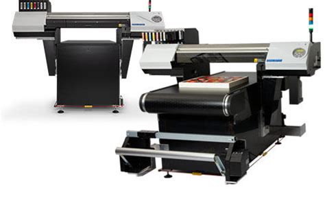 Image result for VersaUV Printer