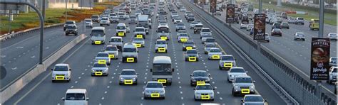 Home [www.cruxservices.co.in]