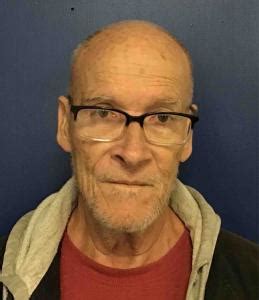 Chattanooga, TN Sex Offenders Registry and database at Offender Radar