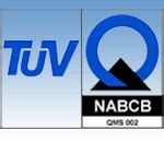 Chicago Blower Corporation