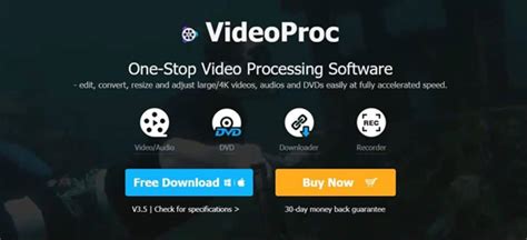 Image result for Video Convert Software
