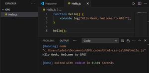 Image result for JavaScript Running C# Code